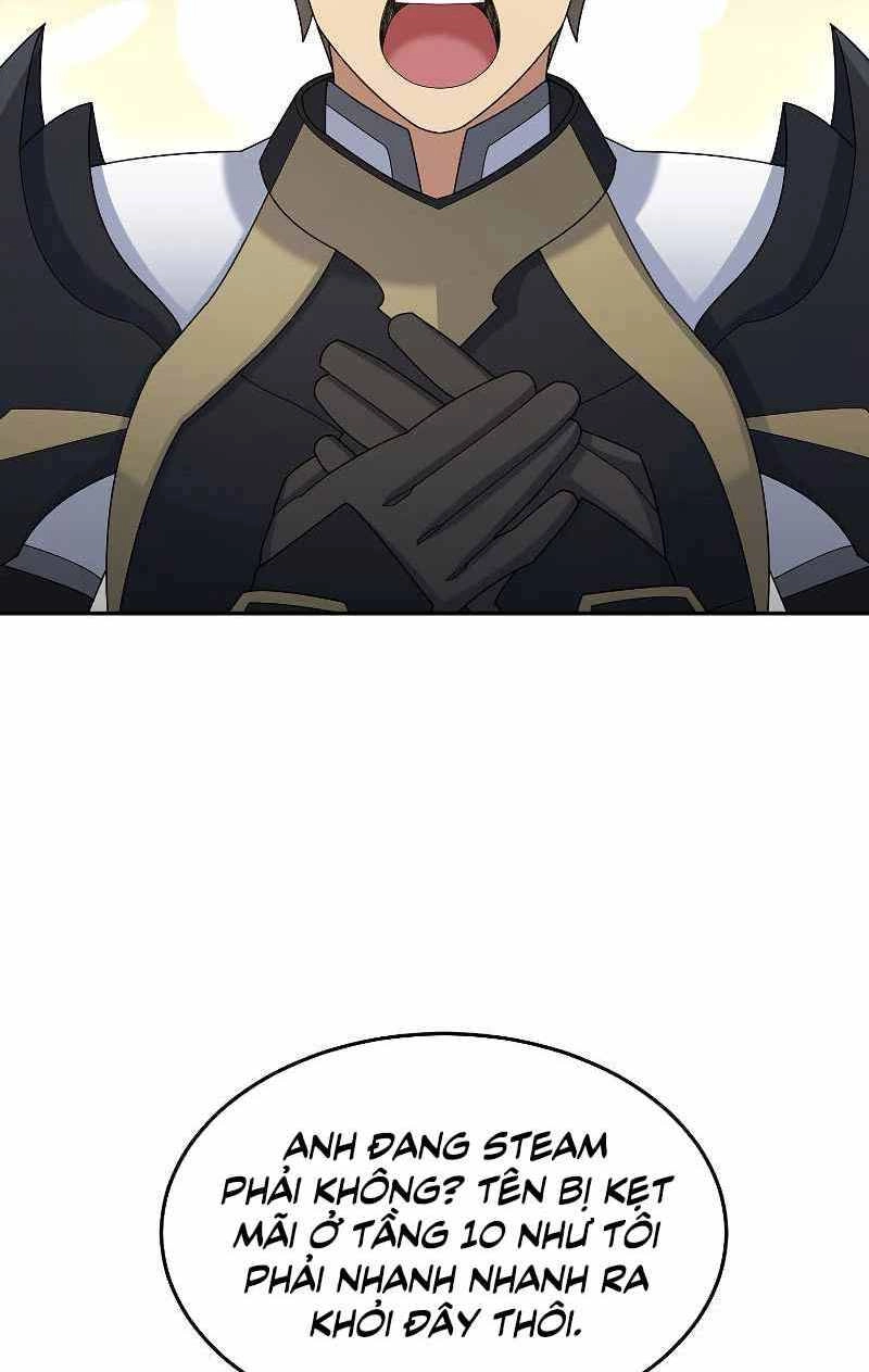 Người Mới Này Quá Mạnh Chapter 38 - 142