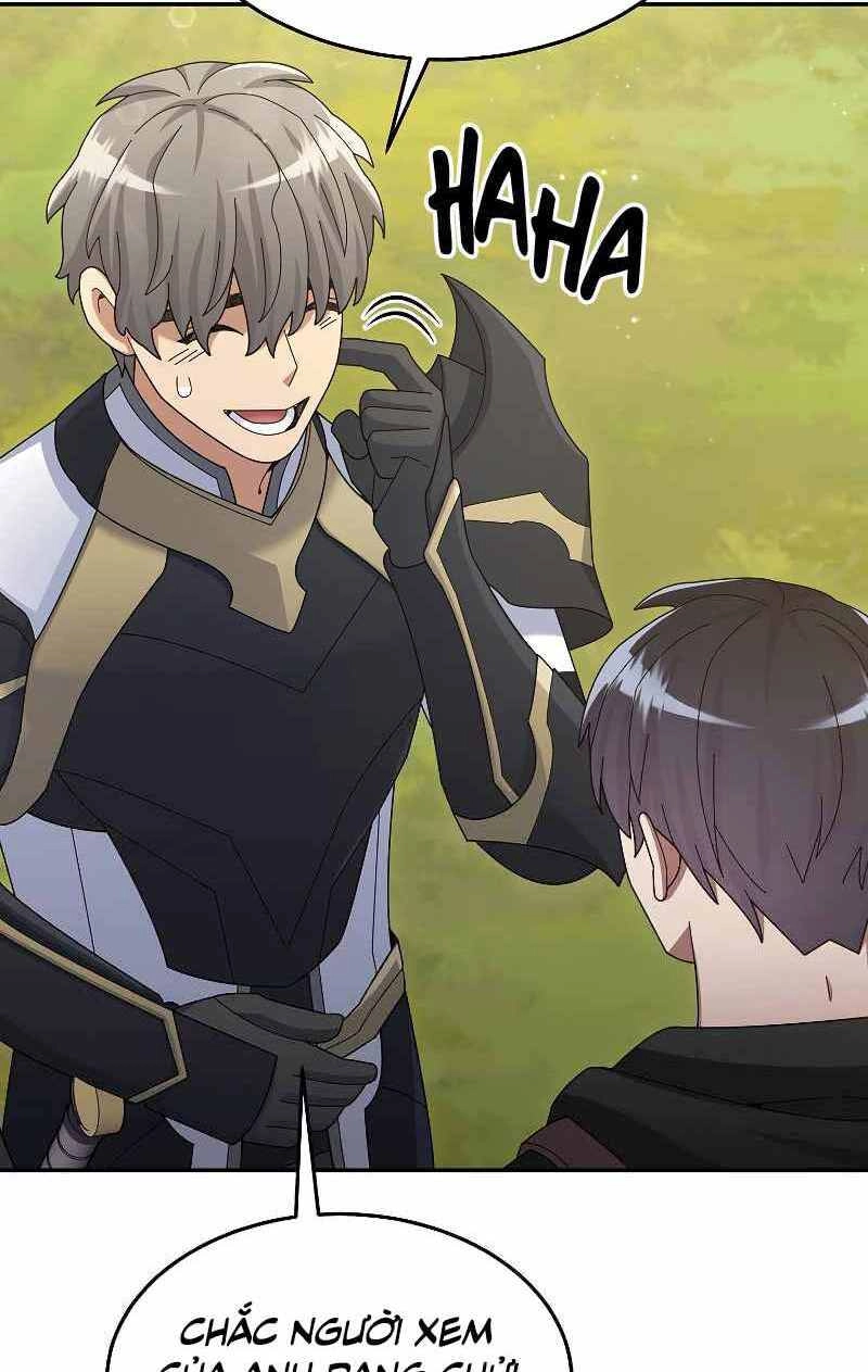 Người Mới Này Quá Mạnh Chapter 38 - 143