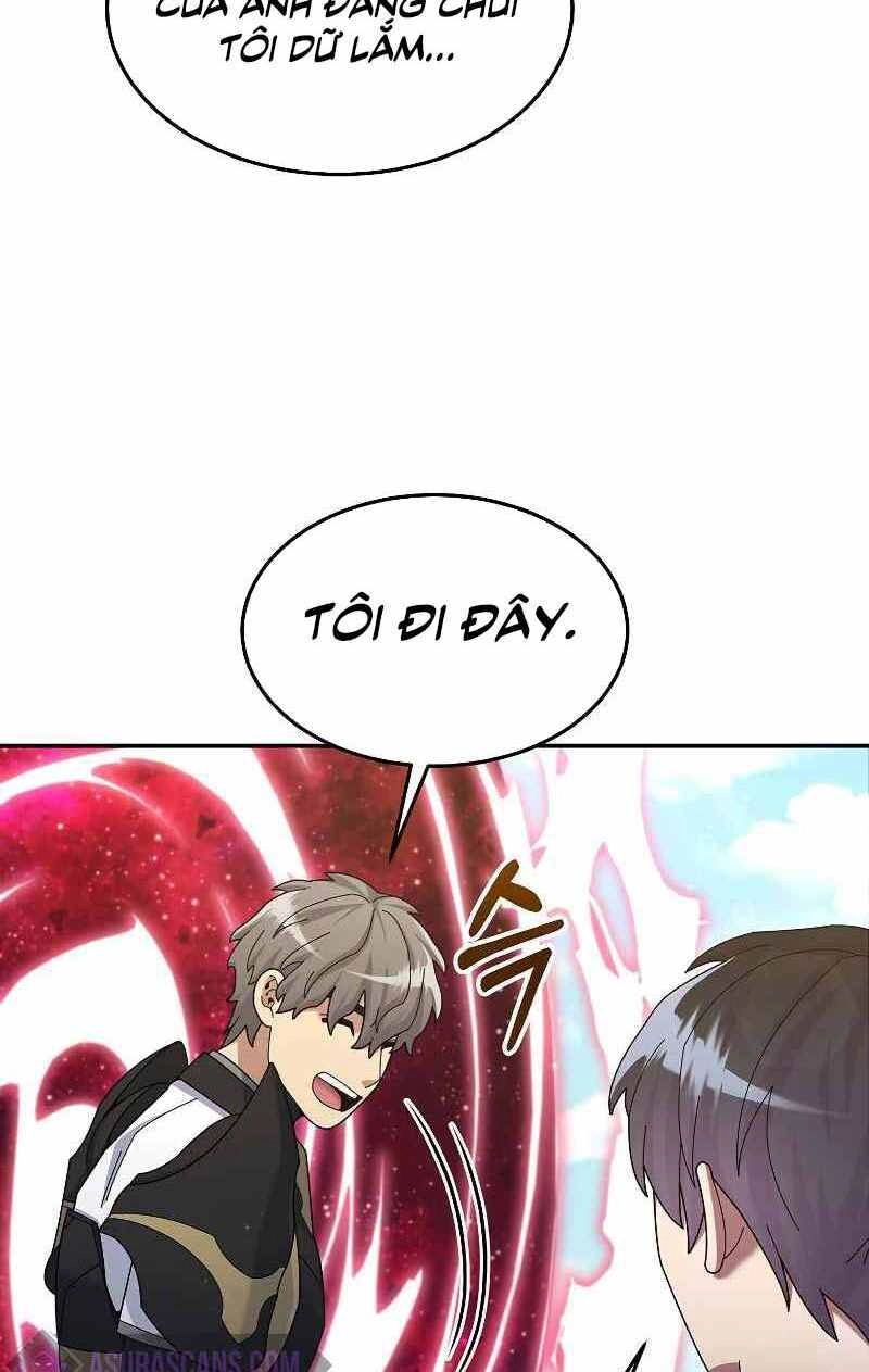 Người Mới Này Quá Mạnh Chapter 38 - 144