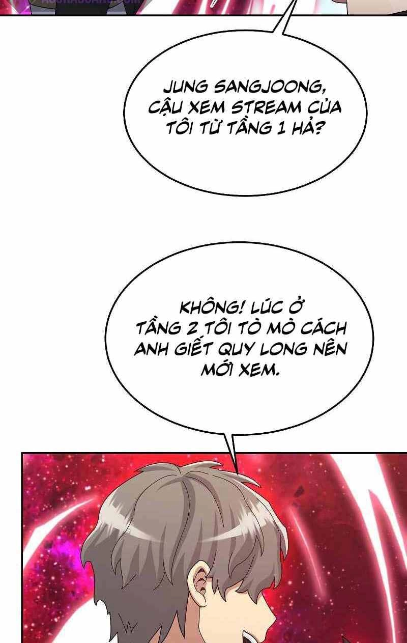 Người Mới Này Quá Mạnh Chapter 38 - 145