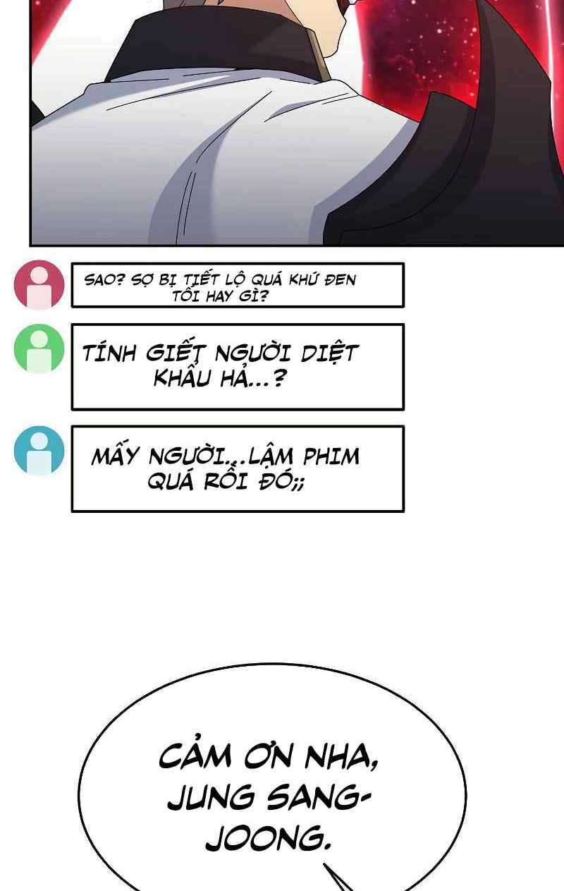 Người Mới Này Quá Mạnh Chapter 38 - 146