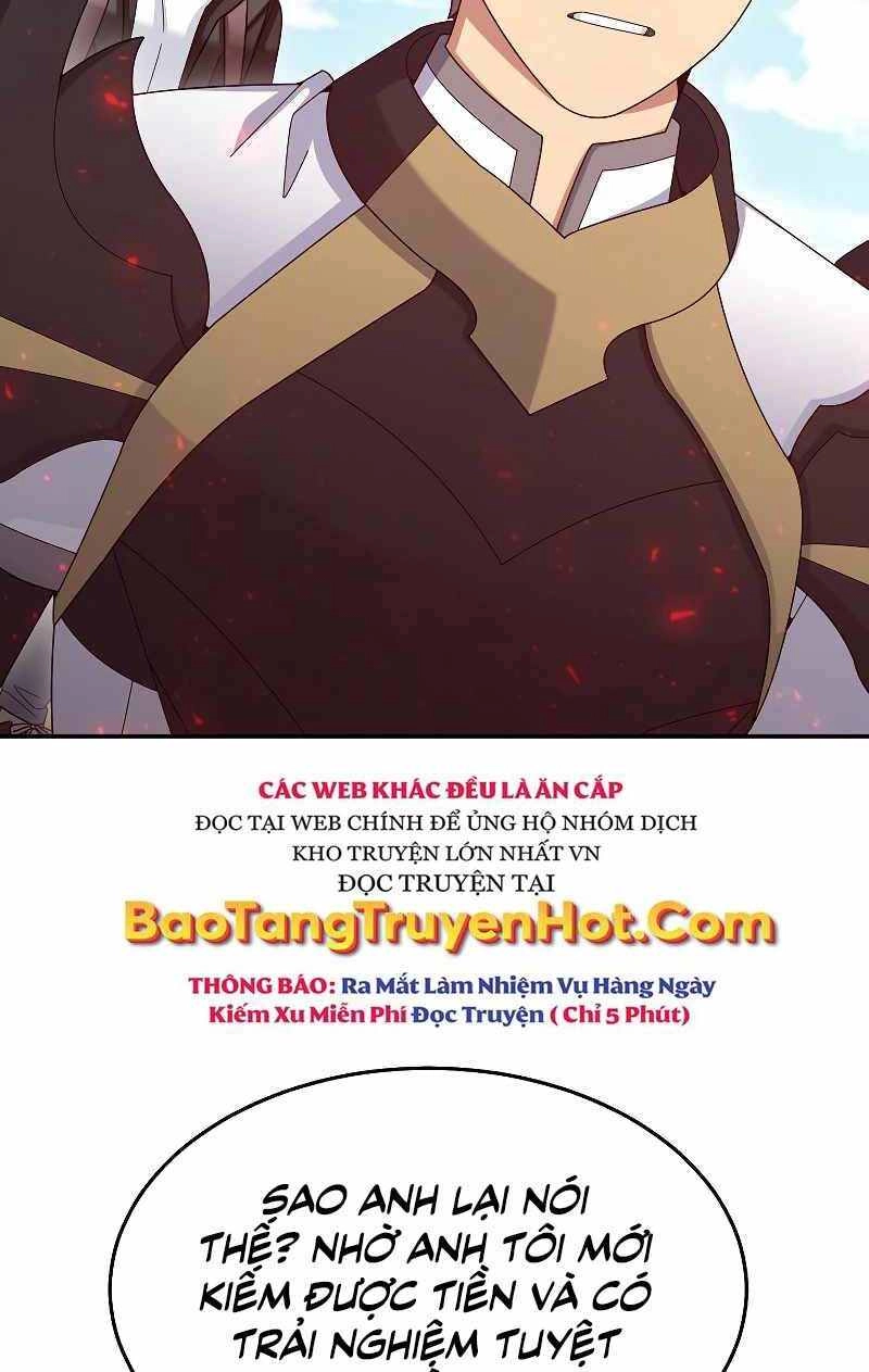 Người Mới Này Quá Mạnh Chapter 38 - 149