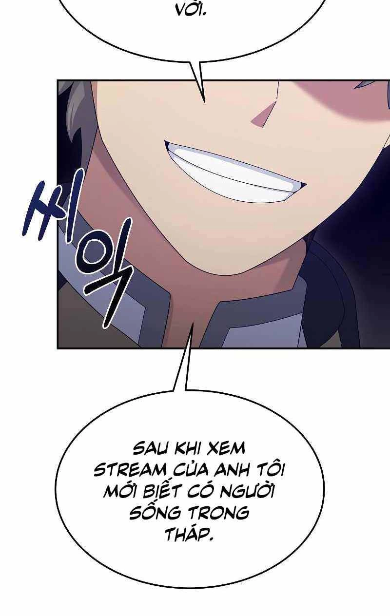 Người Mới Này Quá Mạnh Chapter 38 - 150