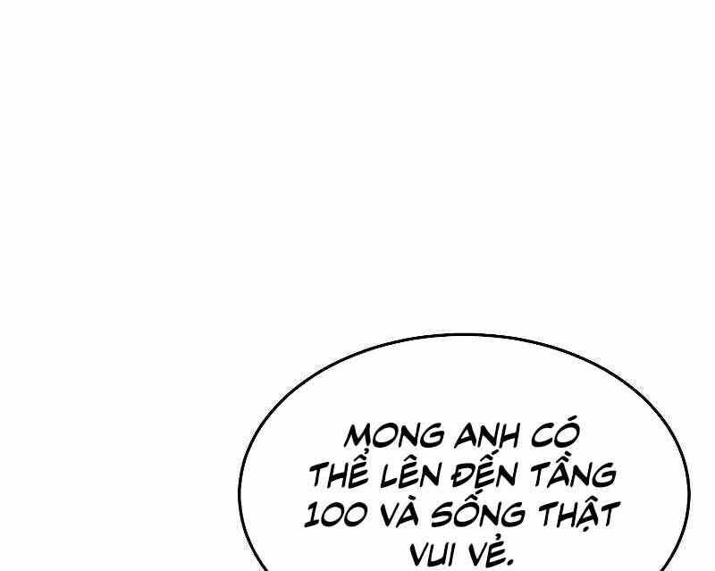 Người Mới Này Quá Mạnh Chapter 38 - 151