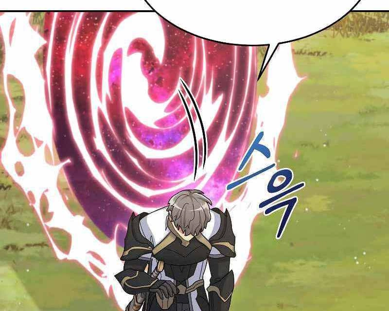 Người Mới Này Quá Mạnh Chapter 38 - 152