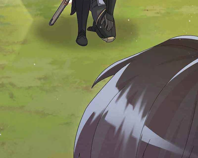 Người Mới Này Quá Mạnh Chapter 38 - 153