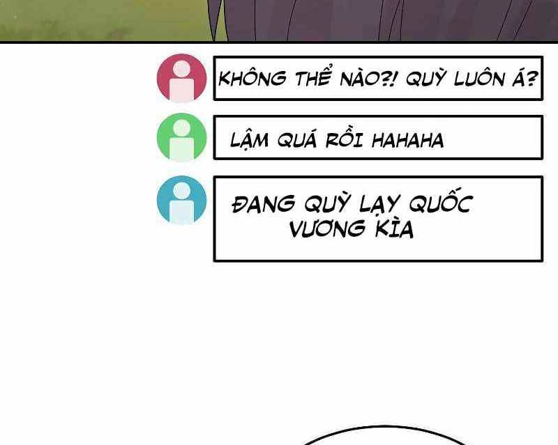 Người Mới Này Quá Mạnh Chapter 38 - 154