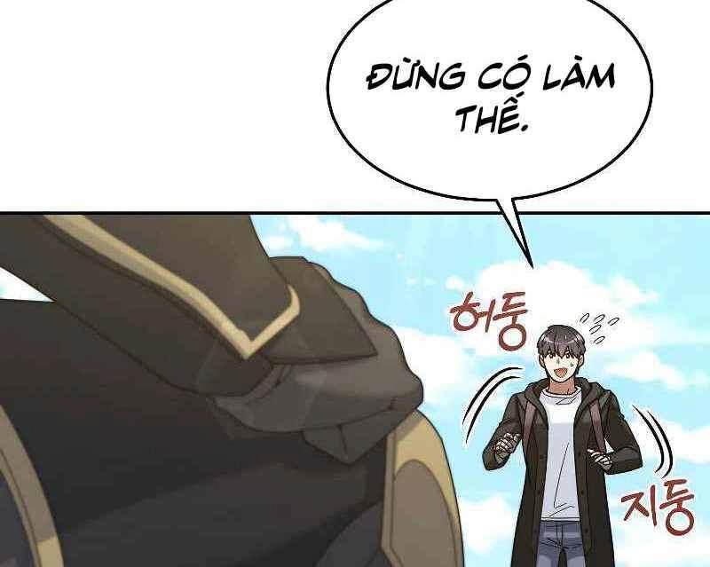 Người Mới Này Quá Mạnh Chapter 38 - 155