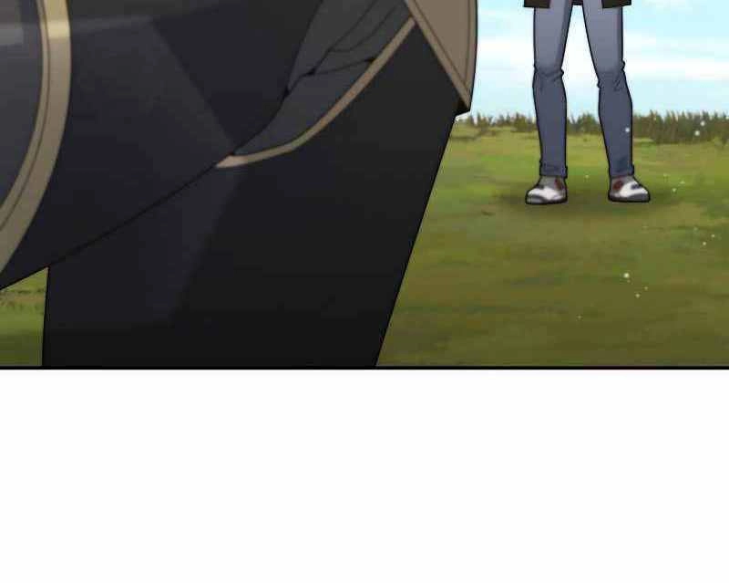 Người Mới Này Quá Mạnh Chapter 38 - 156