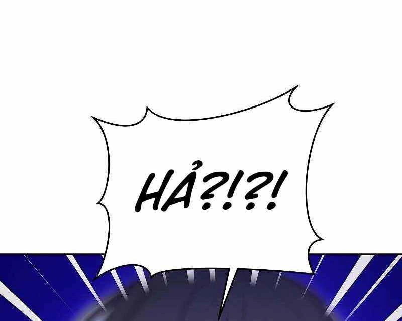 Người Mới Này Quá Mạnh Chapter 38 - 157