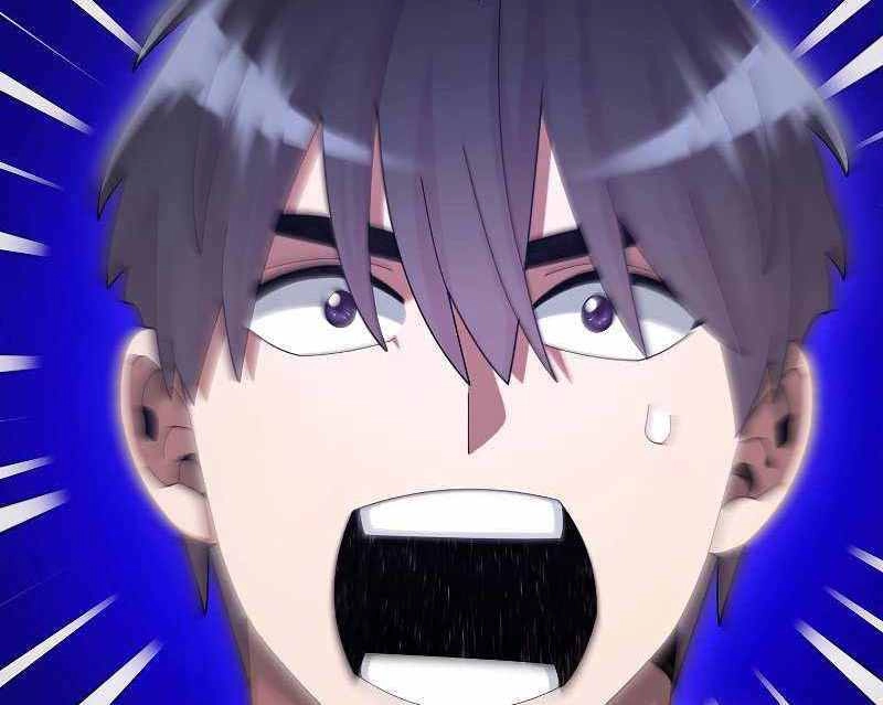 Người Mới Này Quá Mạnh Chapter 38 - 158