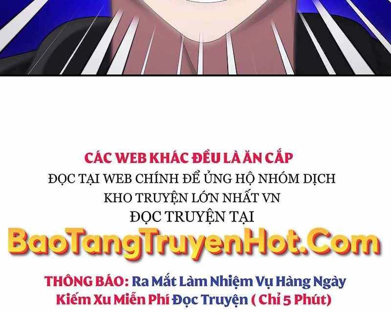 Người Mới Này Quá Mạnh Chapter 38 - 159