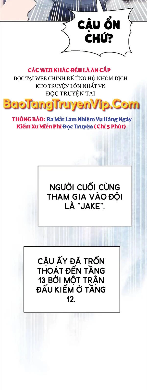 Người Mới Này Quá Mạnh Chapter 39 - 27