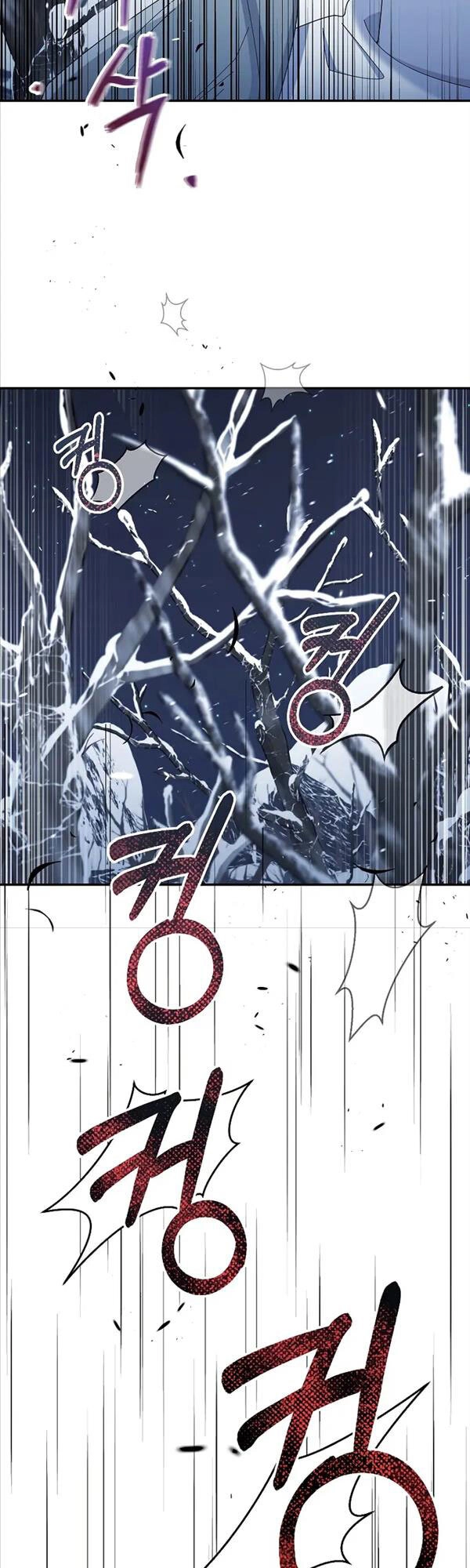 Người Mới Này Quá Mạnh Chapter 39 - 34