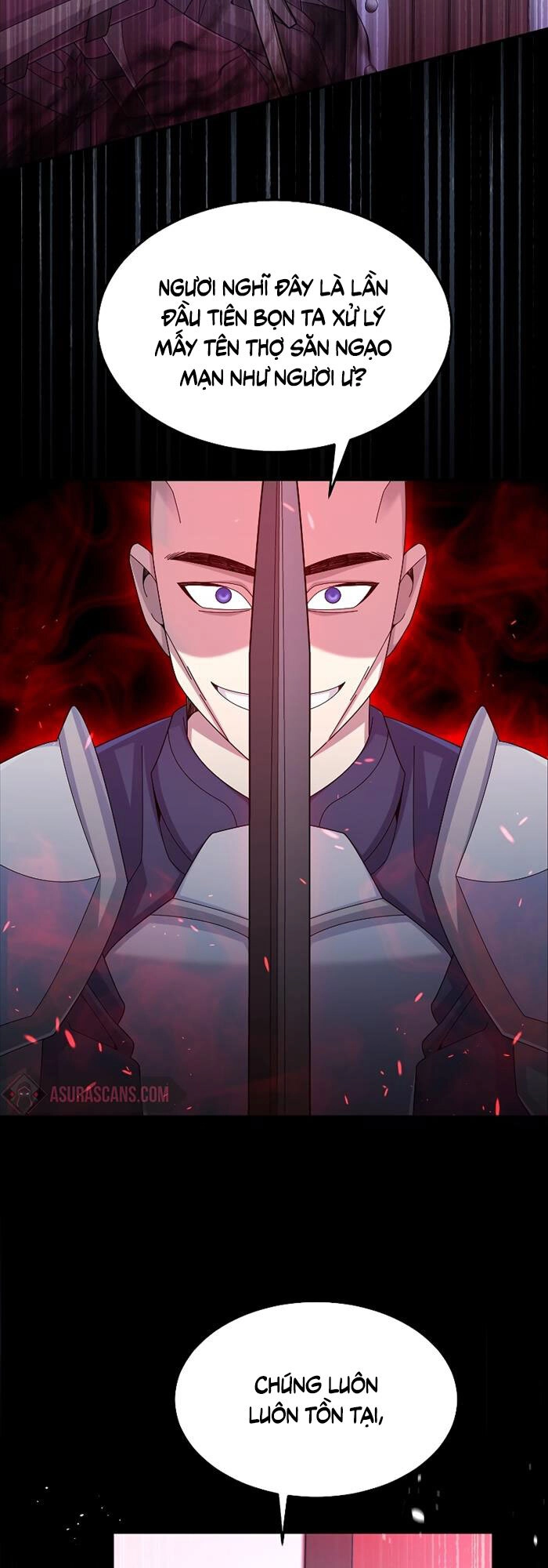 Người Mới Này Quá Mạnh Chapter 40 - 8