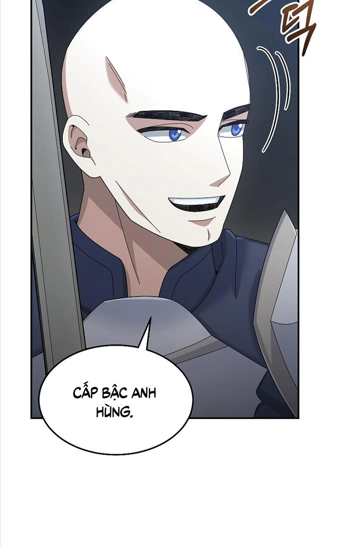 Người Mới Này Quá Mạnh Chapter 40 - 12