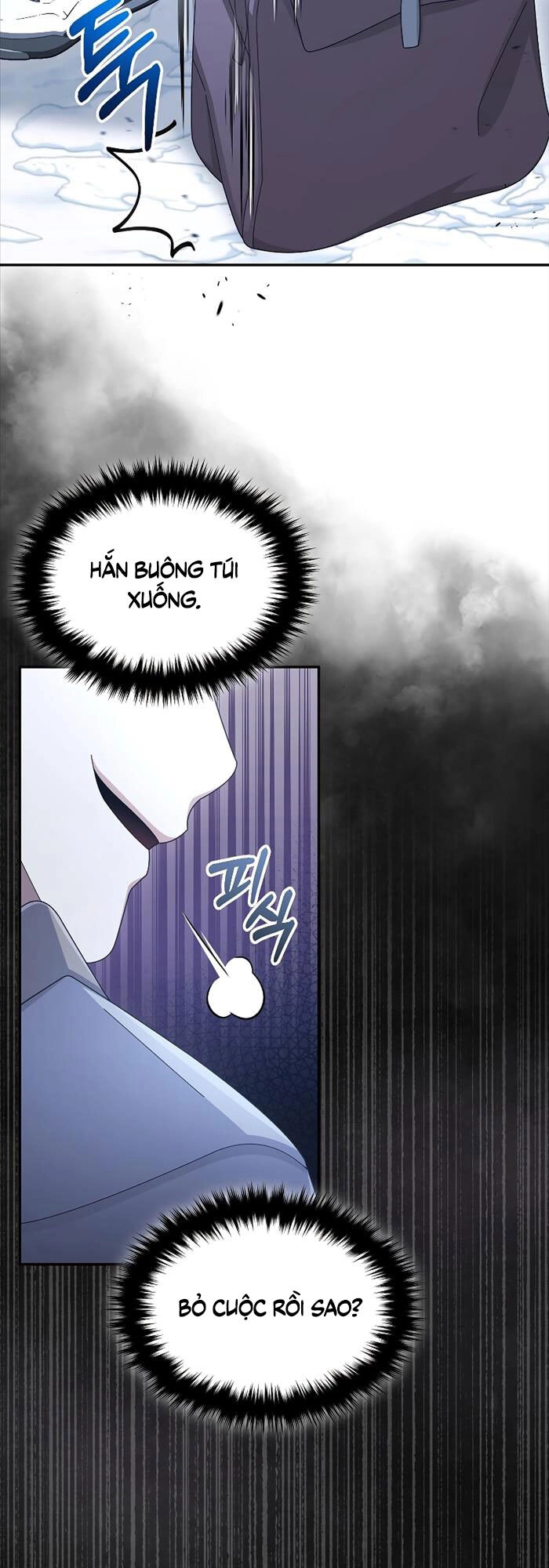 Người Mới Này Quá Mạnh Chapter 40 - 14