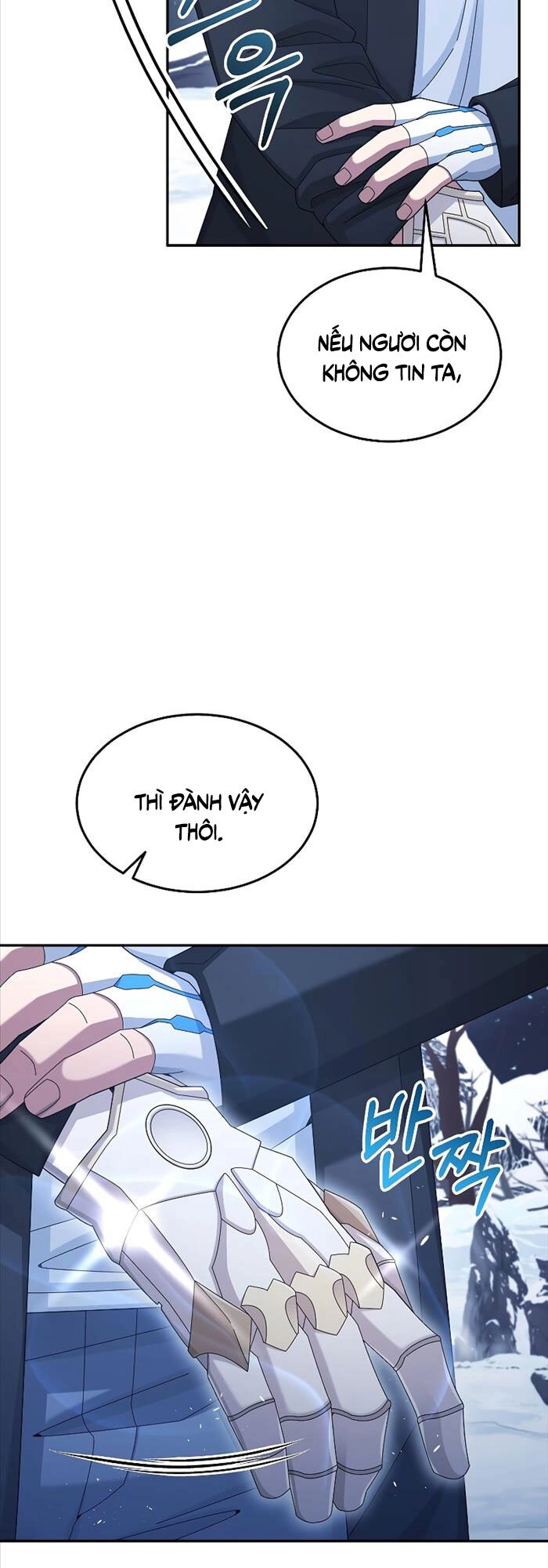 Người Mới Này Quá Mạnh Chapter 40 - 16