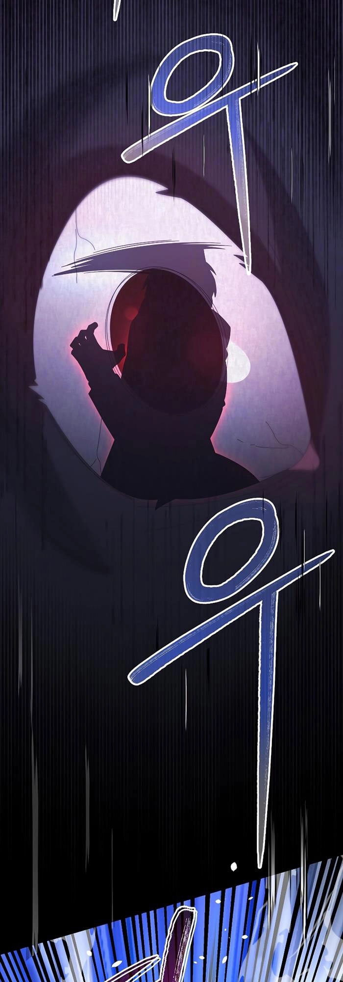 Người Mới Này Quá Mạnh Chapter 40 - 26