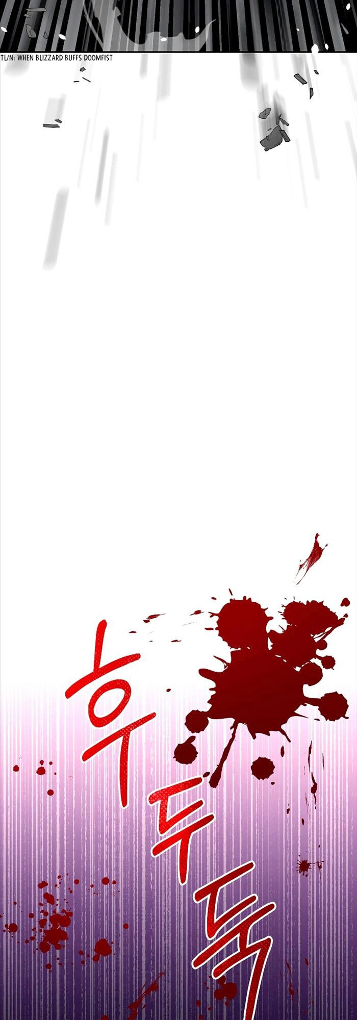 Người Mới Này Quá Mạnh Chapter 40 - 28