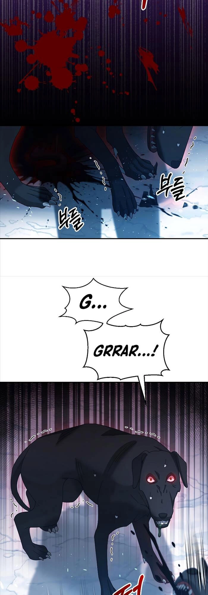 Người Mới Này Quá Mạnh Chapter 40 - 29