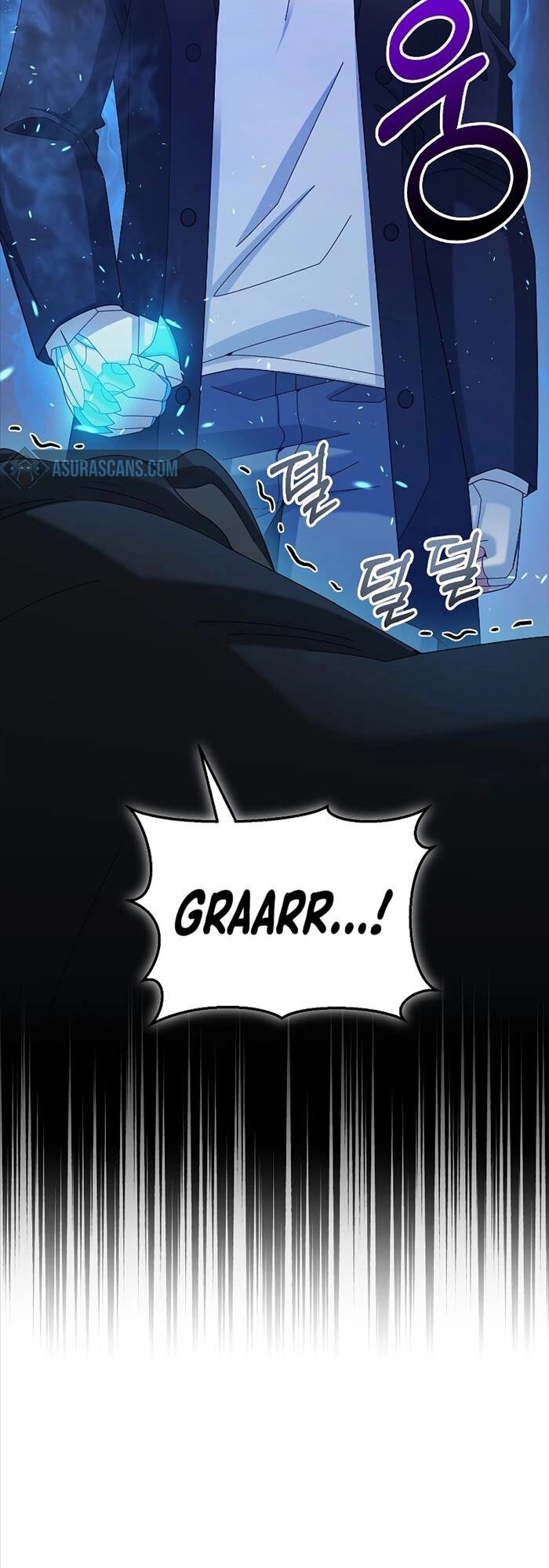 Người Mới Này Quá Mạnh Chapter 40 - 31