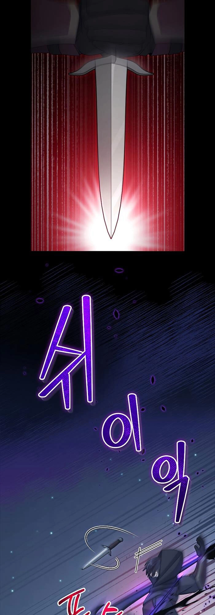 Người Mới Này Quá Mạnh Chapter 40 - 43