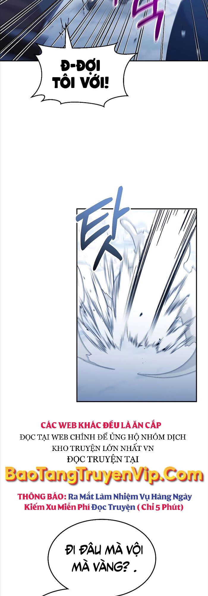 Người Mới Này Quá Mạnh Chapter 40 - 48