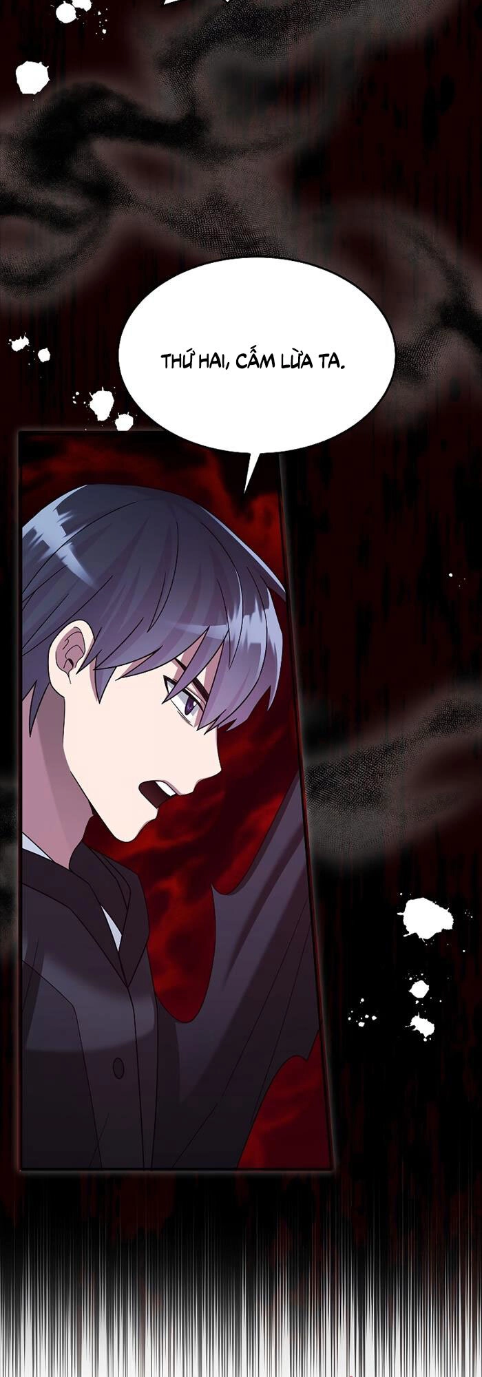 Người Mới Này Quá Mạnh Chapter 40 - 61