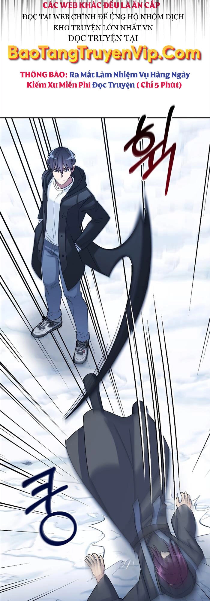 Người Mới Này Quá Mạnh Chapter 40 - 62