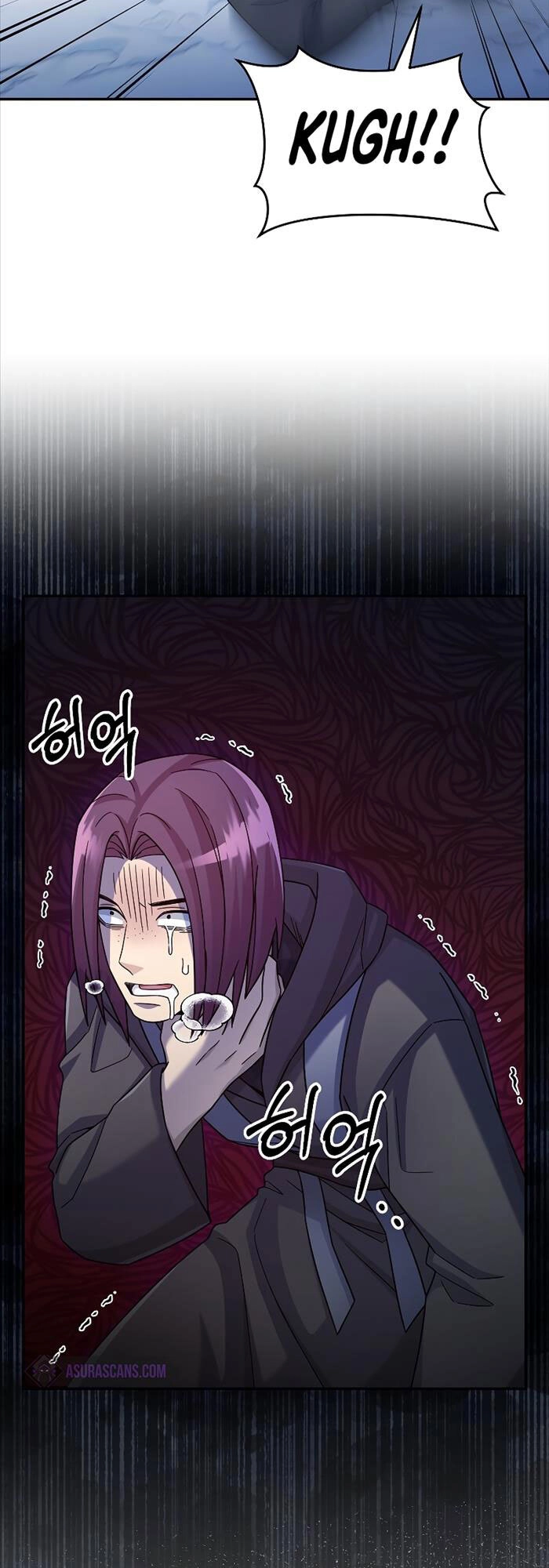 Người Mới Này Quá Mạnh Chapter 40 - 63