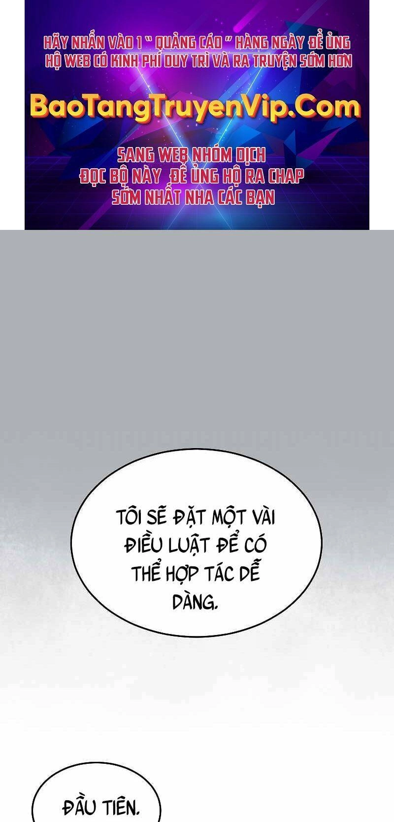 Người Mới Này Quá Mạnh Chapter 41 - 1