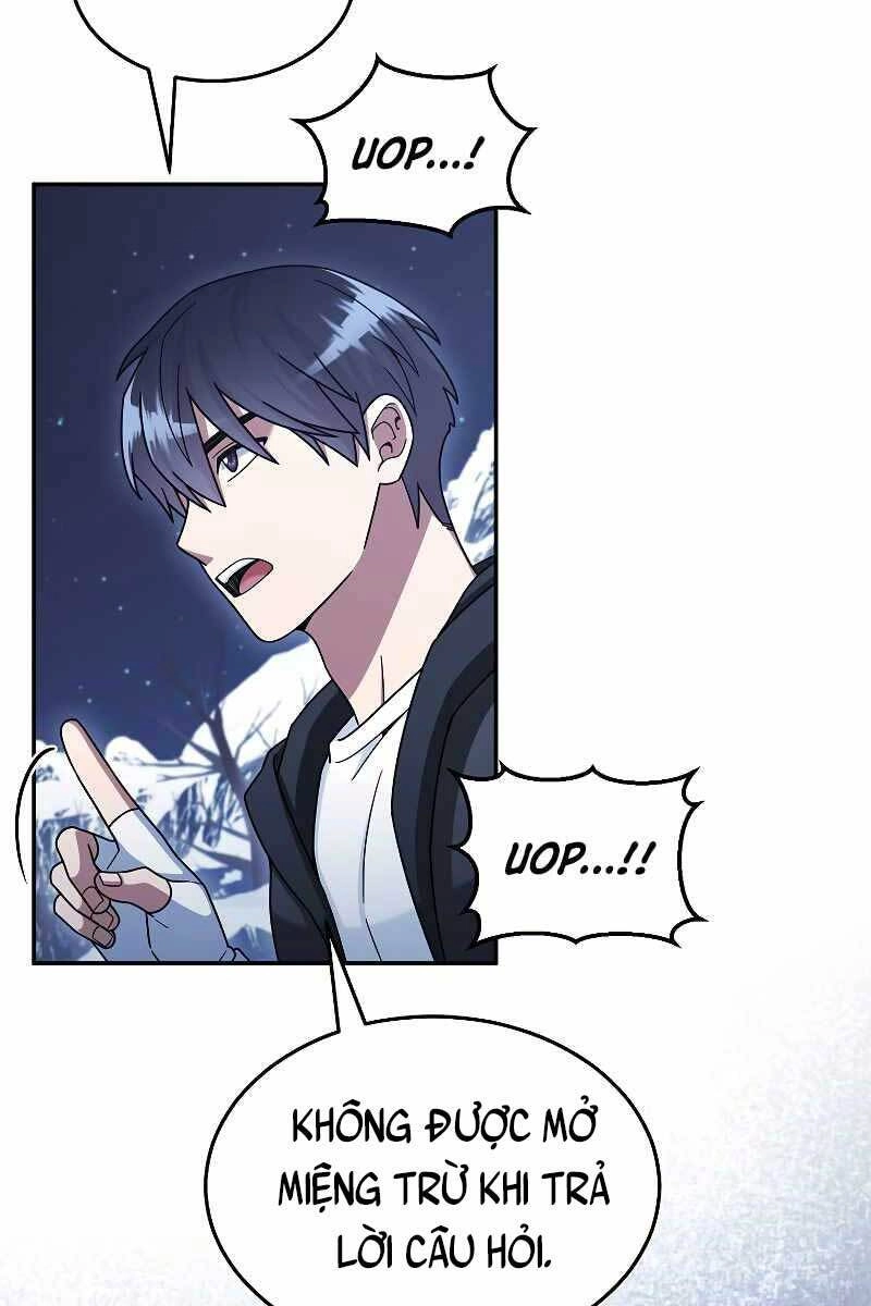 Người Mới Này Quá Mạnh Chapter 41 - 2