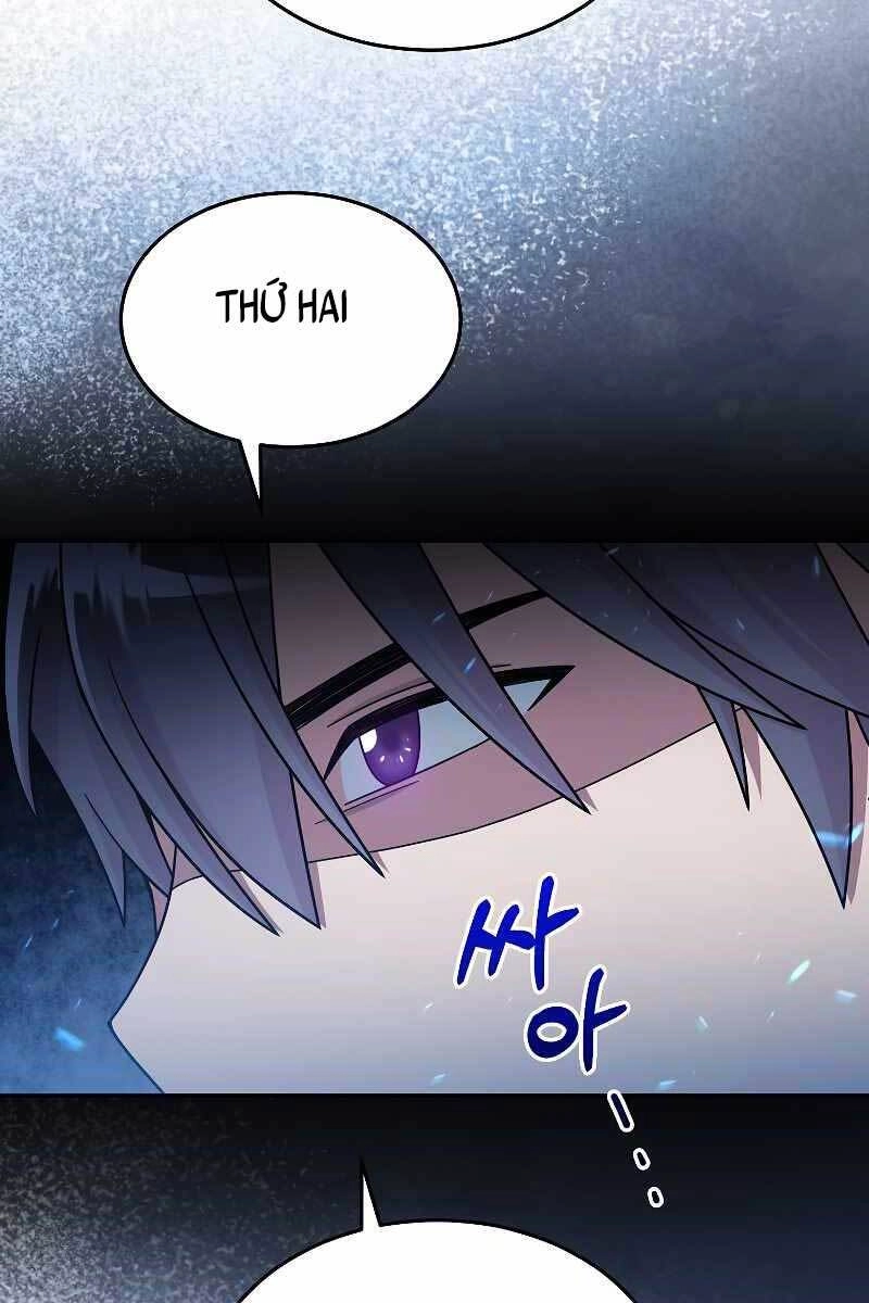 Người Mới Này Quá Mạnh Chapter 41 - 3