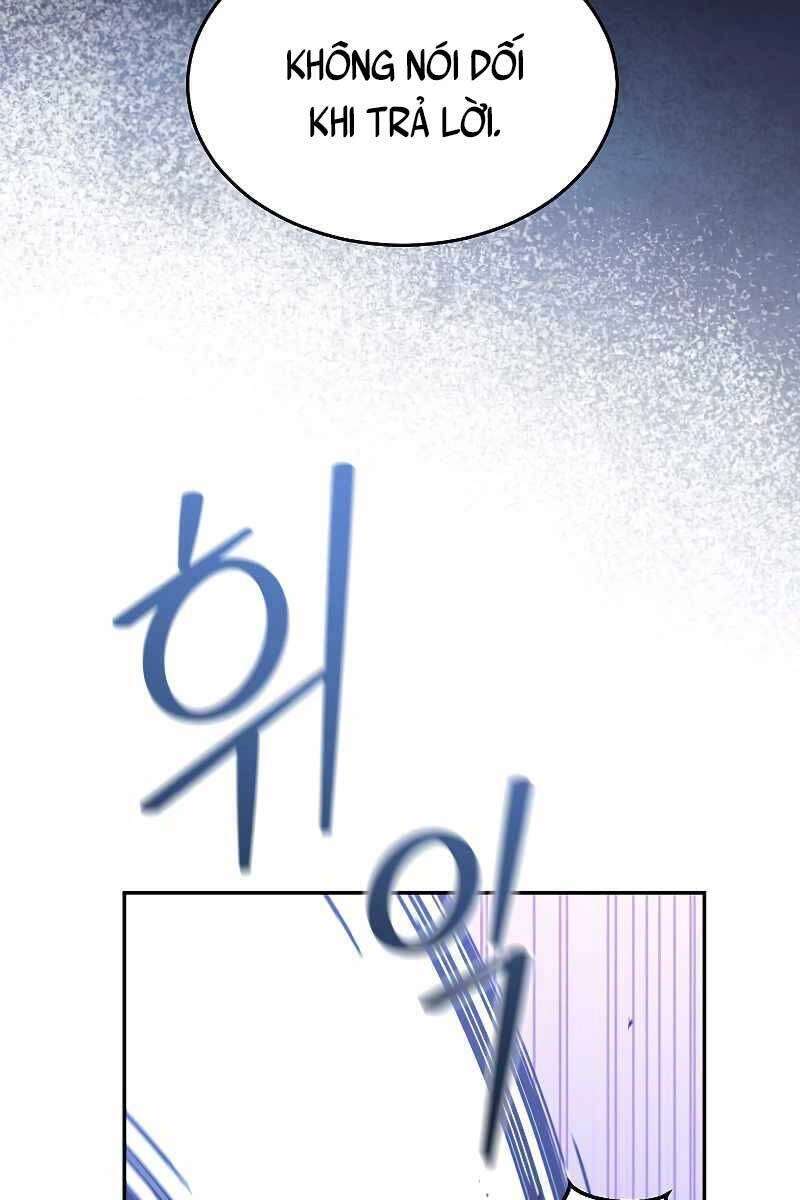 Người Mới Này Quá Mạnh Chapter 41 - 4