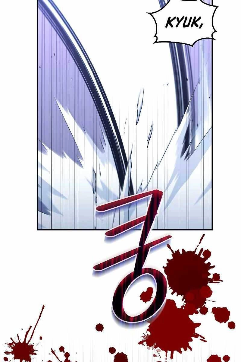 Người Mới Này Quá Mạnh Chapter 41 - 5