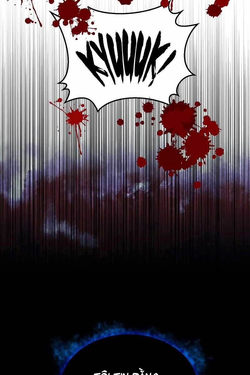 Người Mới Này Quá Mạnh Chapter 41 - 6