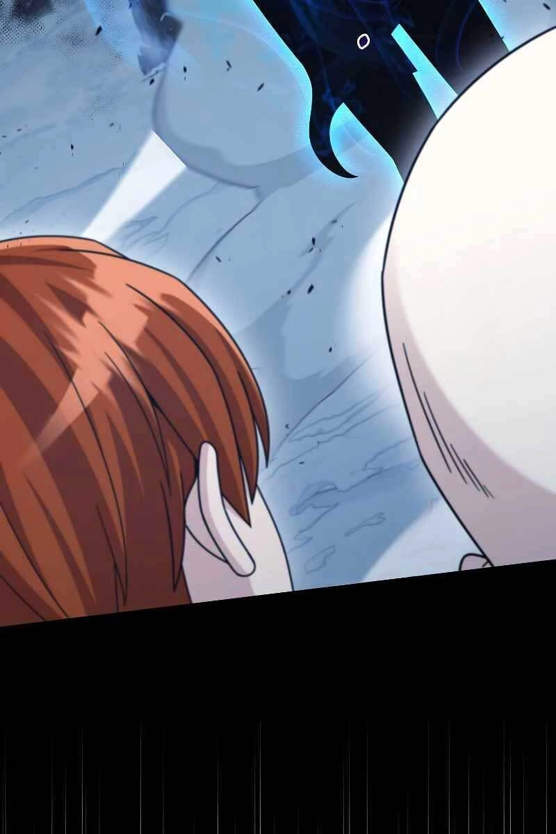 Người Mới Này Quá Mạnh Chapter 41 - 8