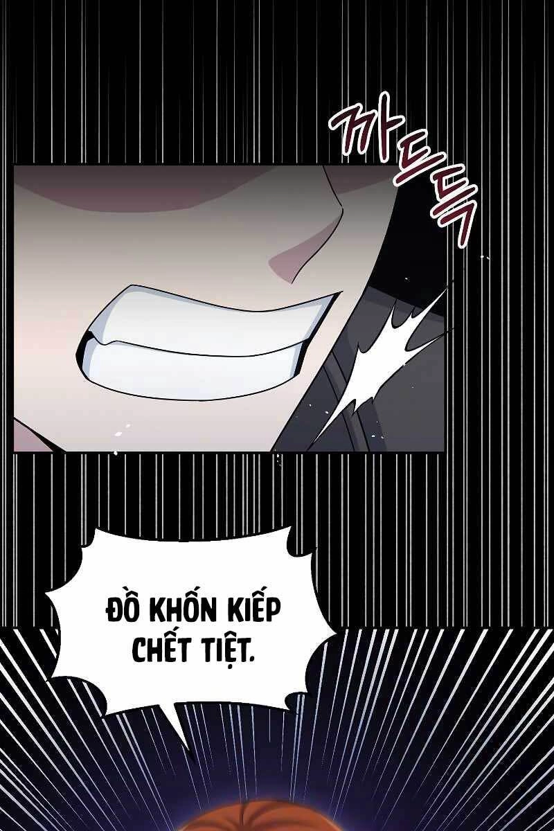 Người Mới Này Quá Mạnh Chapter 41 - 9