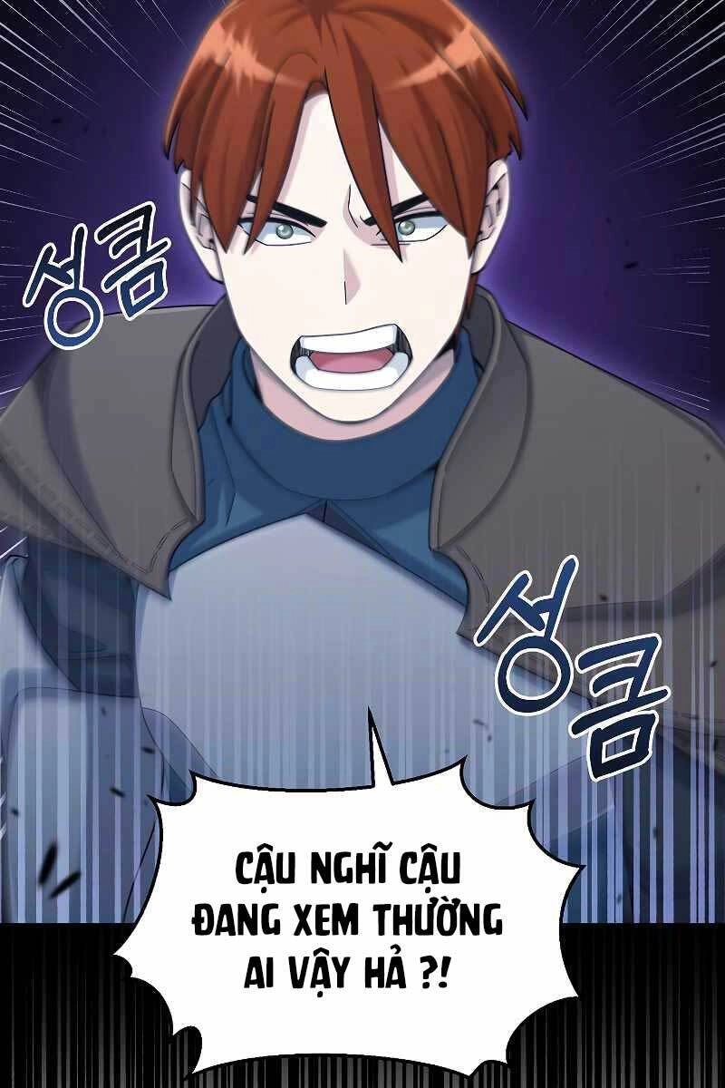 Người Mới Này Quá Mạnh Chapter 41 - 10