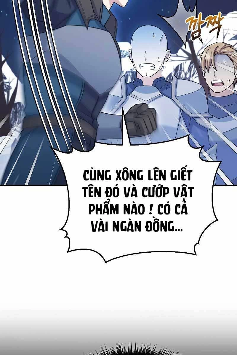 Người Mới Này Quá Mạnh Chapter 41 - 12