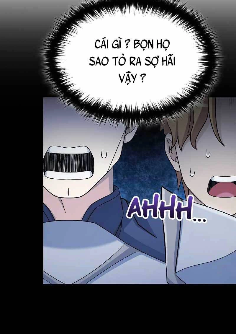 Người Mới Này Quá Mạnh Chapter 41 - 13