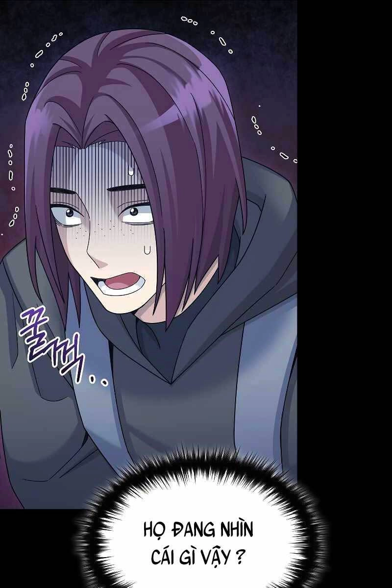 Người Mới Này Quá Mạnh Chapter 41 - 14