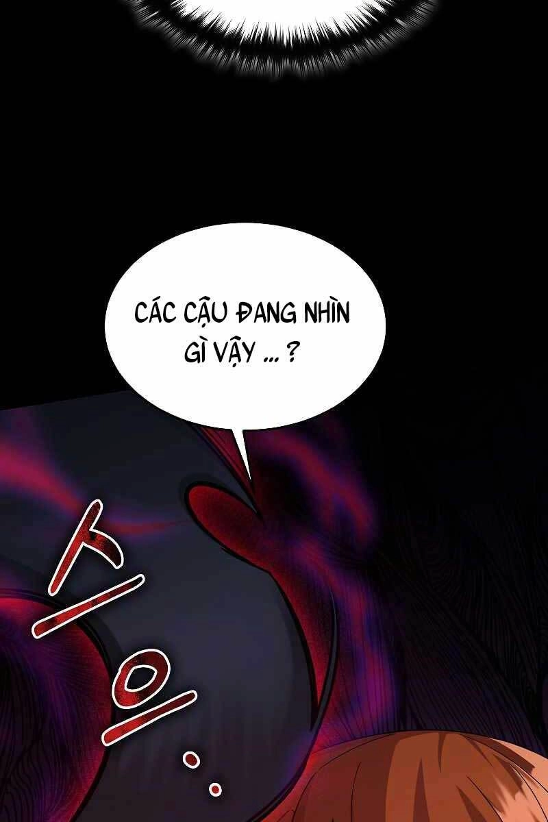 Người Mới Này Quá Mạnh Chapter 41 - 15