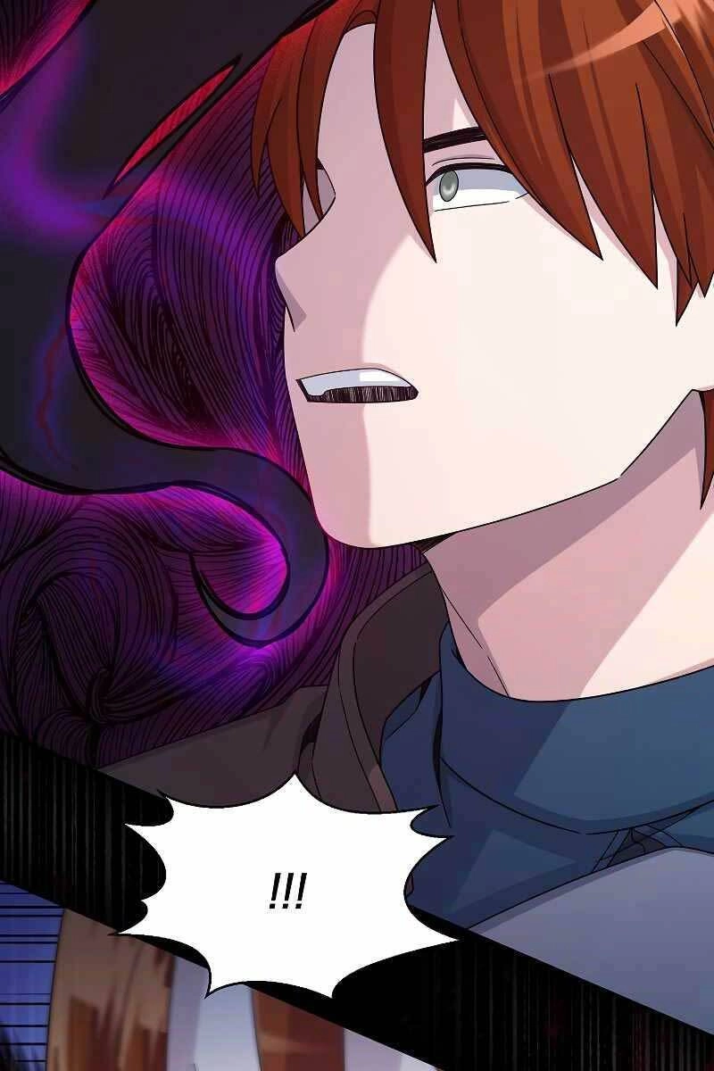 Người Mới Này Quá Mạnh Chapter 41 - 16