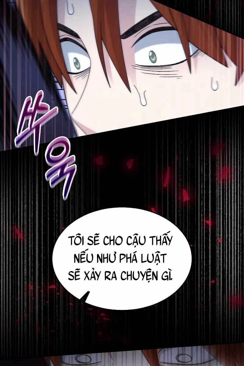 Người Mới Này Quá Mạnh Chapter 41 - 17