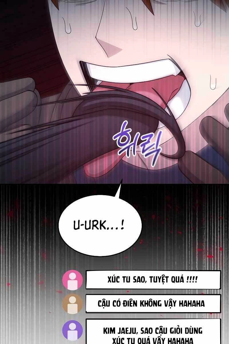 Người Mới Này Quá Mạnh Chapter 41 - 18