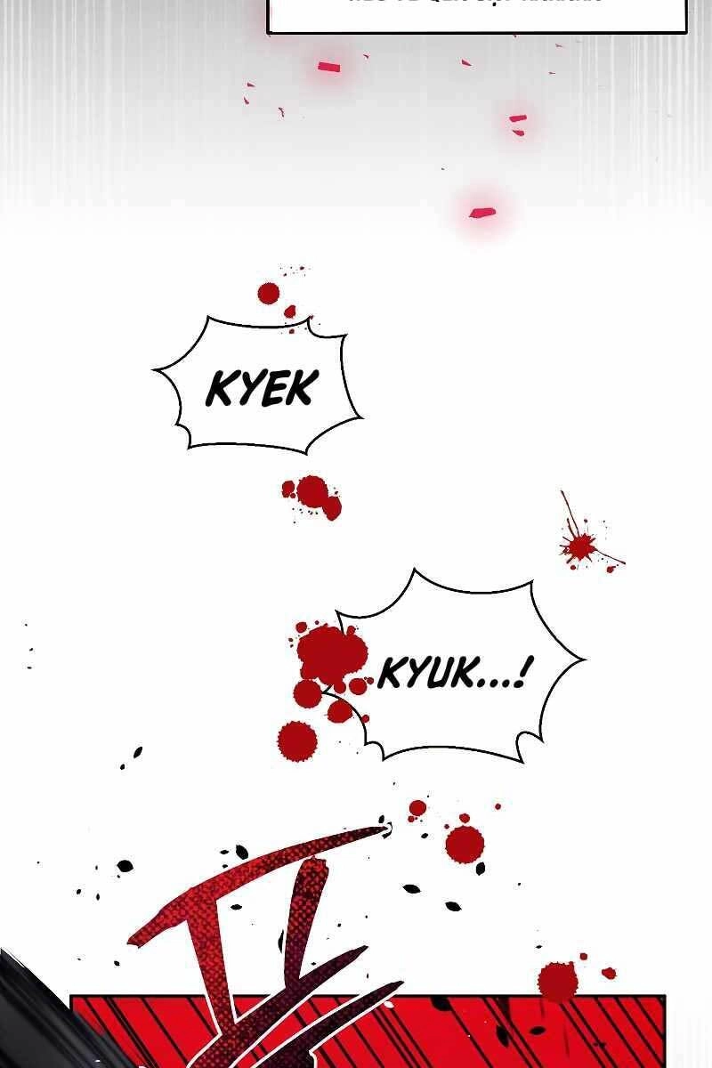 Người Mới Này Quá Mạnh Chapter 41 - 19