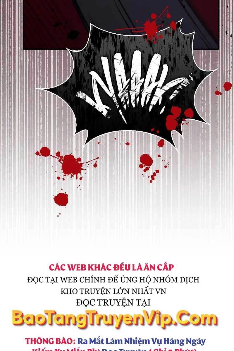 Người Mới Này Quá Mạnh Chapter 41 - 21