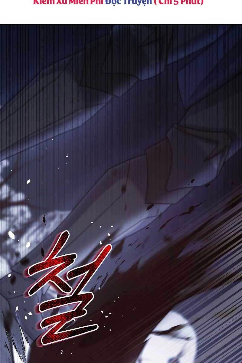 Người Mới Này Quá Mạnh Chapter 41 - 22